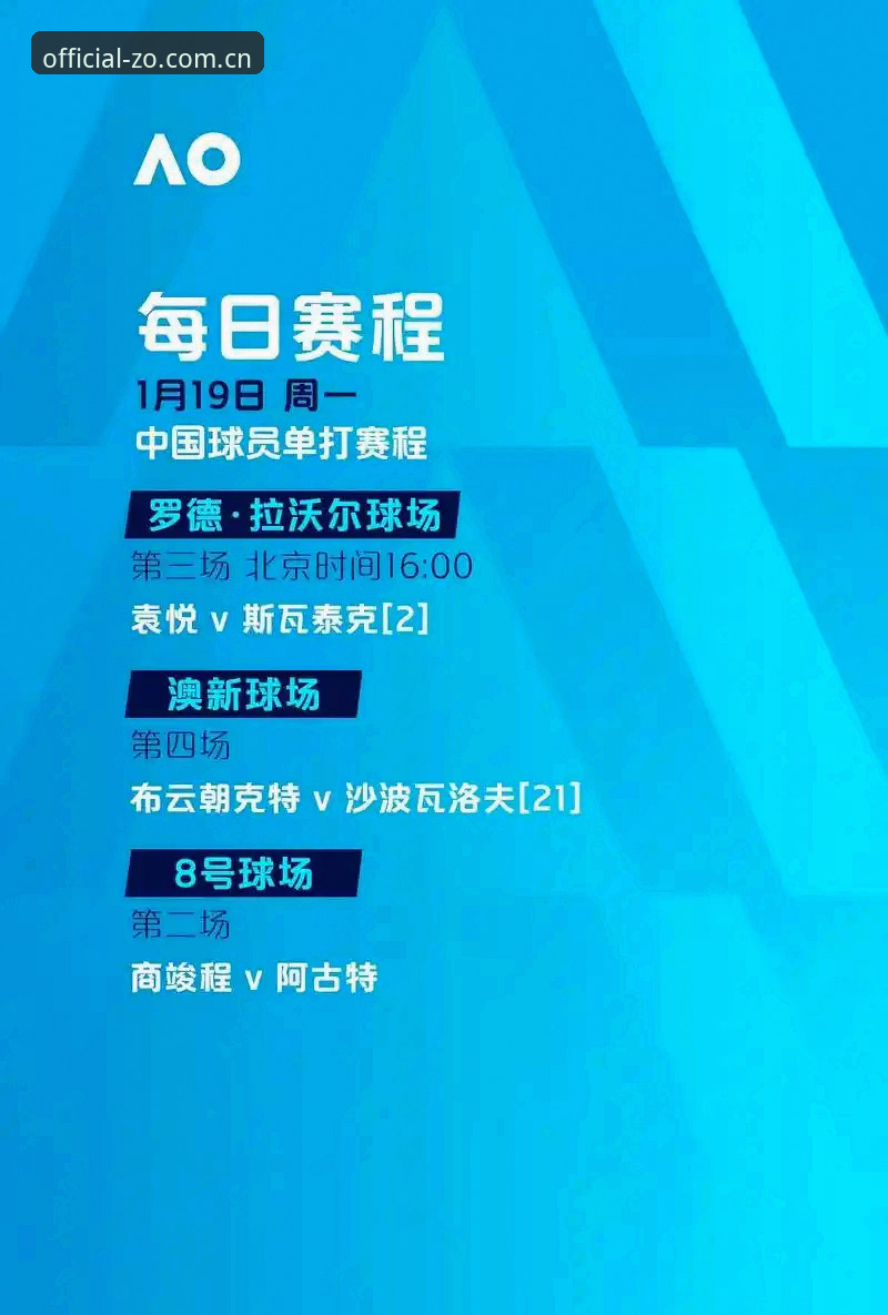 中欧体育APP下载怎么样 德国队世界杯名单老将新星齐亮相,中欧体育APP下载怎么样助你追踪赛事?