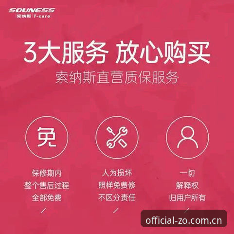 中国官方手机版中欧体育会员iOS版下载的3个关键评测与5大使用技巧