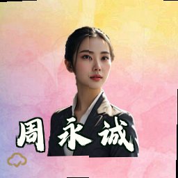 周永诚