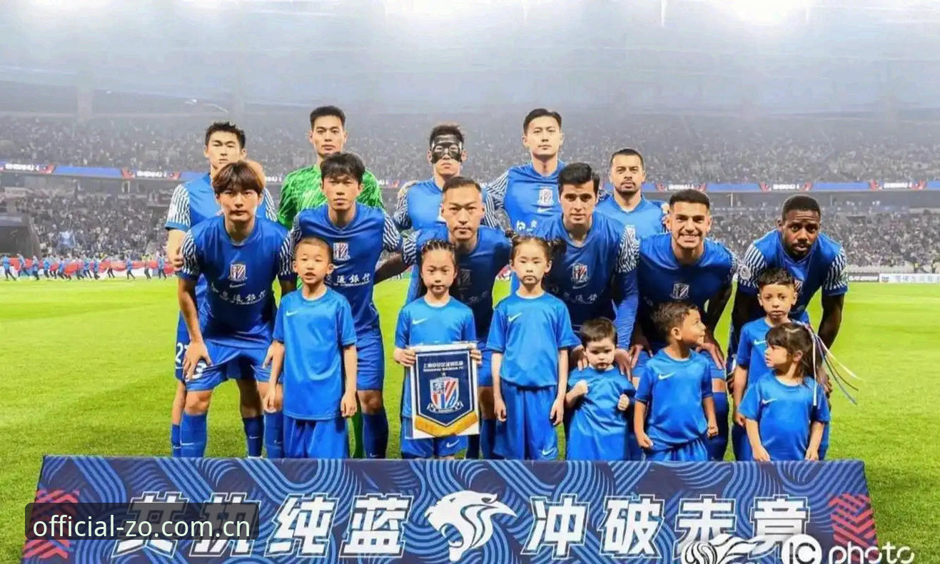 足协第三批禁足名单解读：从官方正版视角看国内足球反腐操作教程